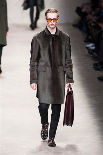 Fotoservizio/FW 2013-2014/MEN/BURBERRY PRORSUM/DP1/26