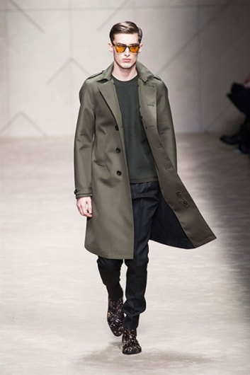 Fotoservizio/FW 2013-2014/MEN/BURBERRY PRORSUM/DP1/27