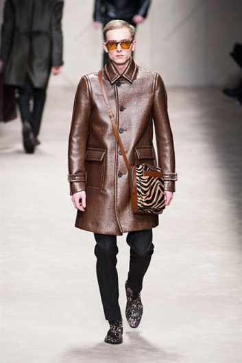 Fotoservizio/FW 2013-2014/MEN/BURBERRY PRORSUM/DP1/28