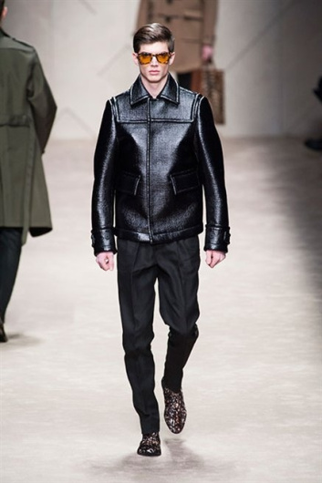 Fotoservizio/FW 2013-2014/MEN/BURBERRY PRORSUM/DP1/29