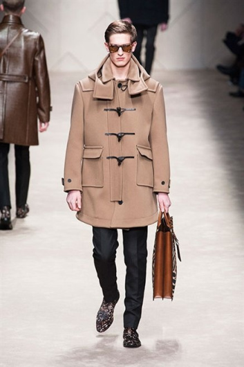 Fotoservizio/FW 2013-2014/MEN/BURBERRY PRORSUM/DP1/30