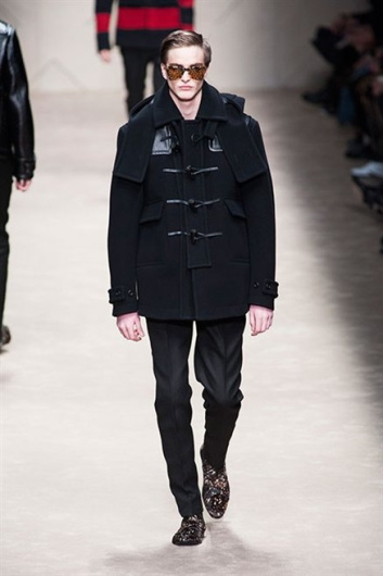 Fotoservizio/FW 2013-2014/MEN/BURBERRY PRORSUM/DP1/31