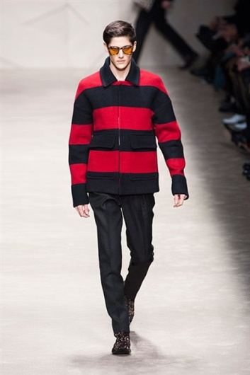 Fotoservizio/FW 2013-2014/MEN/BURBERRY PRORSUM/DP1/32