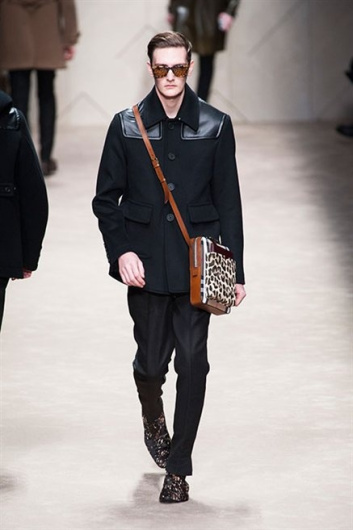 Fotoservizio/FW 2013-2014/MEN/BURBERRY PRORSUM/DP1/33