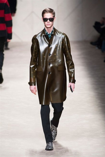 Fotoservizio/FW 2013-2014/MEN/BURBERRY PRORSUM/DP1/34
