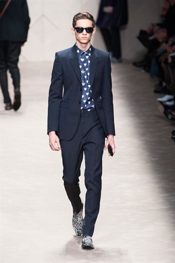 Fotoservizio/FW 2013-2014/MEN/BURBERRY PRORSUM/DP1/35