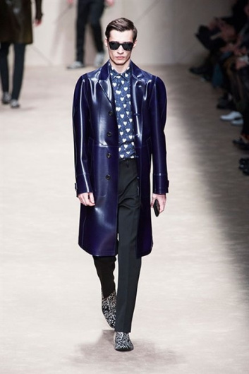 Fotoservizio/FW 2013-2014/MEN/BURBERRY PRORSUM/DP1/36