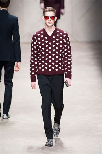 Fotoservizio/FW 2013-2014/MEN/BURBERRY PRORSUM/DP1/37