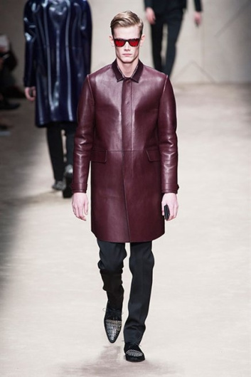 Fotoservizio/FW 2013-2014/MEN/BURBERRY PRORSUM/DP1/38