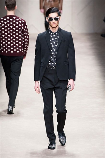 Fotoservizio/FW 2013-2014/MEN/BURBERRY PRORSUM/DP1/39
