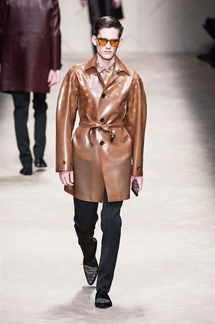 Fotoservizio/FW 2013-2014/MEN/BURBERRY PRORSUM/DP1/40
