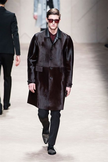 Fotoservizio/FW 2013-2014/MEN/BURBERRY PRORSUM/DP1/41