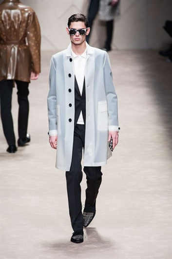 Fotoservizio/FW 2013-2014/MEN/BURBERRY PRORSUM/DP1/42