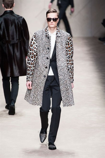 Fotoservizio/FW 2013-2014/MEN/BURBERRY PRORSUM/DP1/43