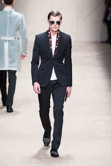 Fotoservizio/FW 2013-2014/MEN/BURBERRY PRORSUM/DP1/44