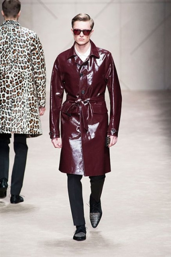Fotoservizio/FW 2013-2014/MEN/BURBERRY PRORSUM/DP1/45