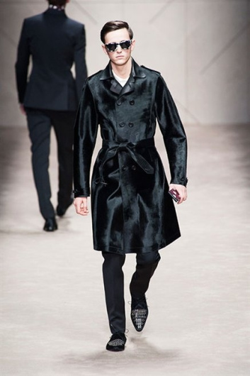 Fotoservizio/FW 2013-2014/MEN/BURBERRY PRORSUM/DP1/46