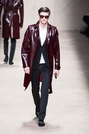 Fotoservizio/FW 2013-2014/MEN/BURBERRY PRORSUM/DP1/47