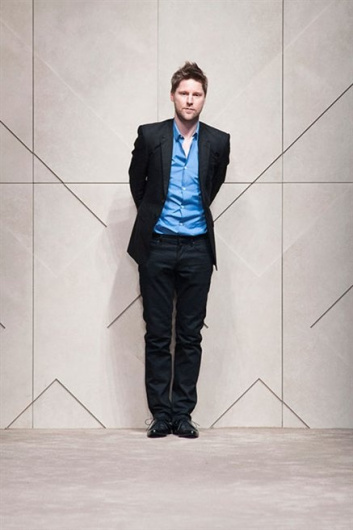 Fotoservizio/FW 2013-2014/MEN/BURBERRY PRORSUM/DP1/48
