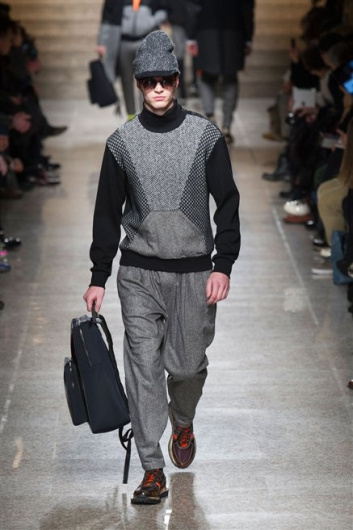 Fotoservizio/FW 2013-2014/MEN/FRANKIE MORELLO/DP1/27