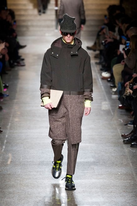 Fotoservizio/FW 2013-2014/MEN/FRANKIE MORELLO/DP1/12