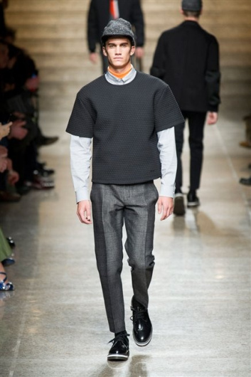 Fotoservizio/FW 2013-2014/MEN/FRANKIE MORELLO/DP1/21