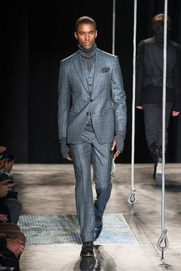 Fotoservizio/FW 2013-2014/MEN/JOHN VARVATOS/DP1/3