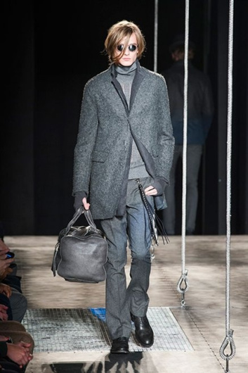 Fotoservizio/FW 2013-2014/MEN/JOHN VARVATOS/DP1/4