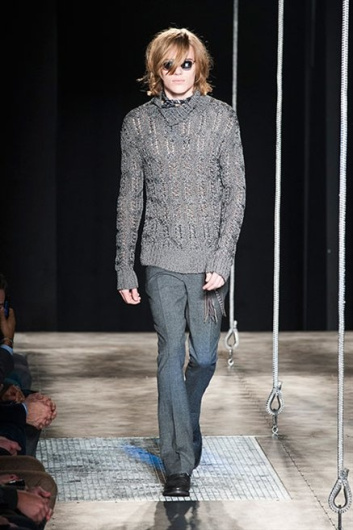 Fotoservizio/FW 2013-2014/MEN/JOHN VARVATOS/DP1/5