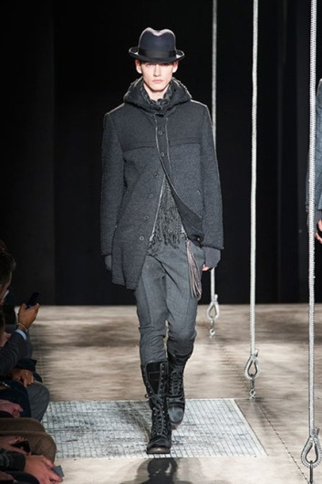 Fotoservizio/FW 2013-2014/MEN/JOHN VARVATOS/DP1/6