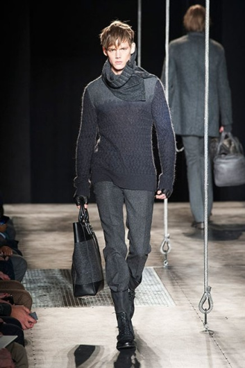 Fotoservizio/FW 2013-2014/MEN/JOHN VARVATOS/DP1/7