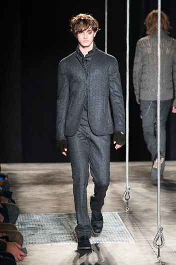 Fotoservizio/FW 2013-2014/MEN/JOHN VARVATOS/DP1/8