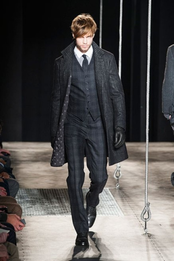 Fotoservizio/FW 2013-2014/MEN/JOHN VARVATOS/DP1/9
