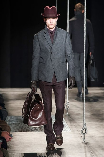 Fotoservizio/FW 2013-2014/MEN/JOHN VARVATOS/DP1/10