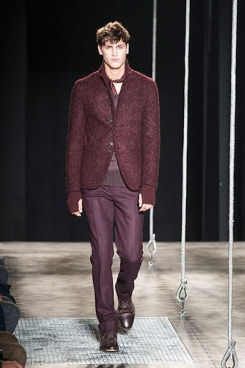 Fotoservizio/FW 2013-2014/MEN/JOHN VARVATOS/DP1/11