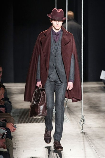 Fotoservizio/FW 2013-2014/MEN/JOHN VARVATOS/DP1/12