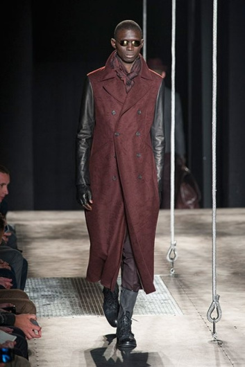 Fotoservizio/FW 2013-2014/MEN/JOHN VARVATOS/DP1/13