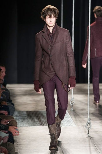 Fotoservizio/FW 2013-2014/MEN/JOHN VARVATOS/DP1/14