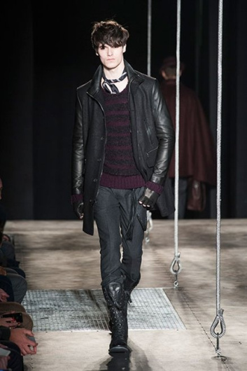 Fotoservizio/FW 2013-2014/MEN/JOHN VARVATOS/DP1/15