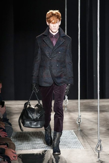 Fotoservizio/FW 2013-2014/MEN/JOHN VARVATOS/DP1/16
