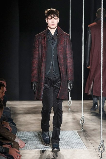 Fotoservizio/FW 2013-2014/MEN/JOHN VARVATOS/DP1/17