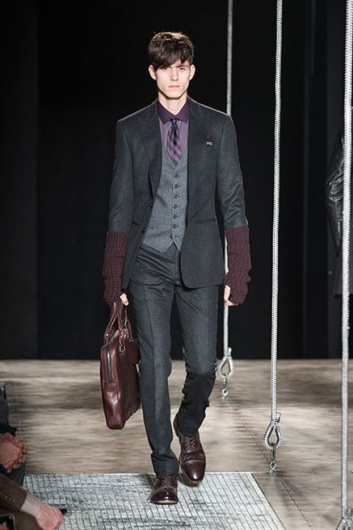 Fotoservizio/FW 2013-2014/MEN/JOHN VARVATOS/DP1/18