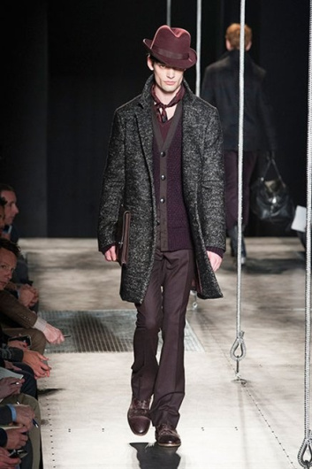 Fotoservizio/FW 2013-2014/MEN/JOHN VARVATOS/DP1/19