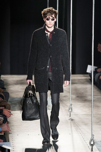 Fotoservizio/FW 2013-2014/MEN/JOHN VARVATOS/DP1/21