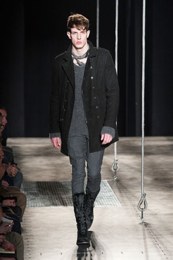 Fotoservizio/FW 2013-2014/MEN/JOHN VARVATOS/DP1/22