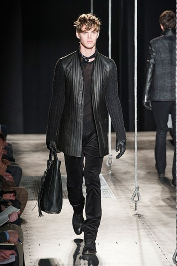 Fotoservizio/FW 2013-2014/MEN/JOHN VARVATOS/DP1/23