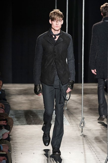 Fotoservizio/FW 2013-2014/MEN/JOHN VARVATOS/DP1/24