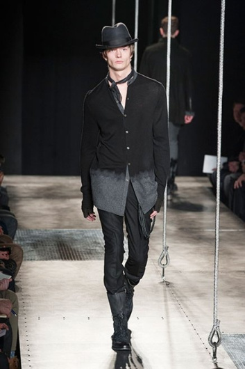 Fotoservizio/FW 2013-2014/MEN/JOHN VARVATOS/DP1/25