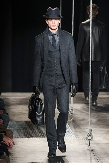 Fotoservizio/FW 2013-2014/MEN/JOHN VARVATOS/DP1/26