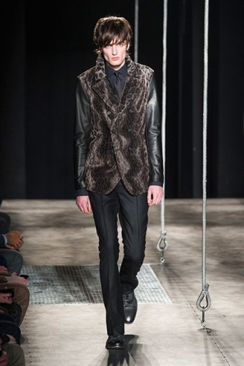 Fotoservizio/FW 2013-2014/MEN/JOHN VARVATOS/DP1/28